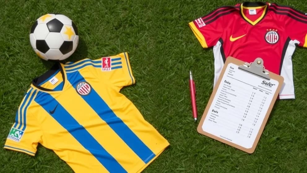 AIK mot Malmö FF spelarstatistik och resultat